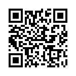 7105P1CWZQE QRCode