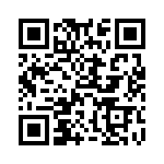 7105P1D9AV2BE QRCode