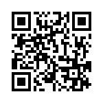 7105P1H3ZBES QRCode