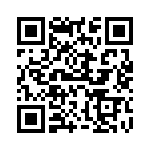 7105P1YABE QRCode