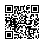 7105P3CWCBE QRCode