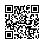 7105P3CWCQE QRCode