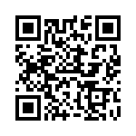 7105P3CWZBE QRCode