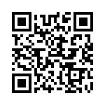 7105P3D9ABE2 QRCode