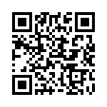 7105P3D9V4BE22 QRCode