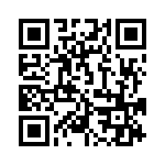 7105P3D9V8BE QRCode