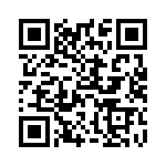 7105P3D9V9LE QRCode