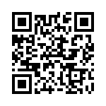 7105P3HV3BE QRCode