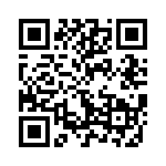 7105P3Y1AV2BE QRCode