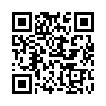 7105P3Y1AV2QE QRCode