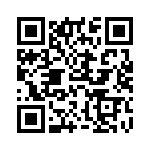 7105P3Y9A2QE QRCode