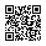 7105P3Y9CQE2 QRCode