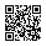 7105P3Y9V3BE QRCode