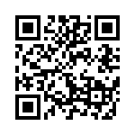 7105P3Y9V8BE QRCode