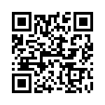 7105P3YA2QE QRCode