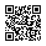 7105P3YW3QES QRCode