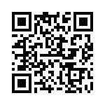 7105P3YZGES QRCode