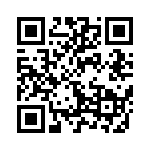 7105P4Y9V3BE QRCode