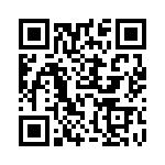 7105P4Y9WQE QRCode