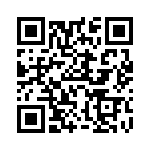 7105P4YW5QE QRCode