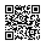 7105SCWCGE QRCode