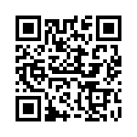 7105SCWW4BE QRCode