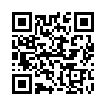 7105SD8A2BE QRCode