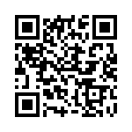 7105SD8V31QE QRCode