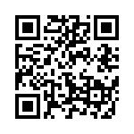 7105SD9AV2LE QRCode