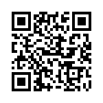 7105SD9AW5BE QRCode