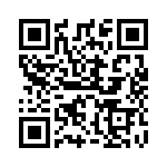 7105SDABE QRCode