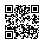 7105SDAQE QRCode