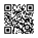 7105SPCWCBE22 QRCode