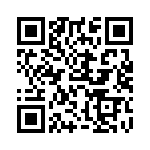 7105SPY9A4BE QRCode