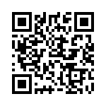 7105SPY9A4GE QRCode