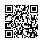 7105SPYAQE QRCode