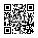 7105SPYCQE QRCode