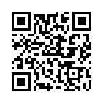 7105SY9V7QE QRCode