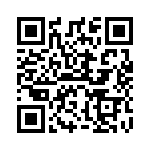 7105SYCBE QRCode