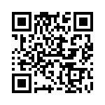 7105SYCQE22 QRCode