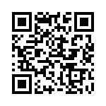 7105SYV3BE QRCode