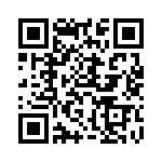 7105SYV7QE QRCode