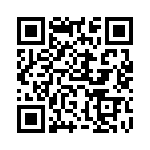 7105SYW5QE QRCode