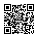 7105T1CWZGE QRCode