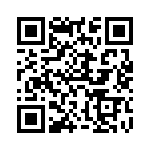 7105T1PWQE QRCode