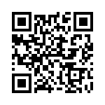 7105T2PV9GE QRCode