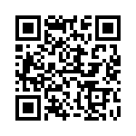 7105T2PZBE QRCode