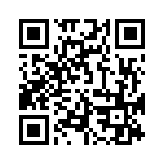 7105TCWCKE QRCode