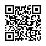 7105TCWV3BE QRCode