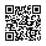 7105TCWW3BE QRCode